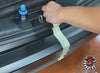 GIF-V1-PLASTIC.mp4__PID:4f654fff-8beb-430a-834f-6fe3f52e8a3d